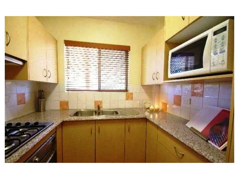 1/14  Upton Street, Nundah QLD 4012