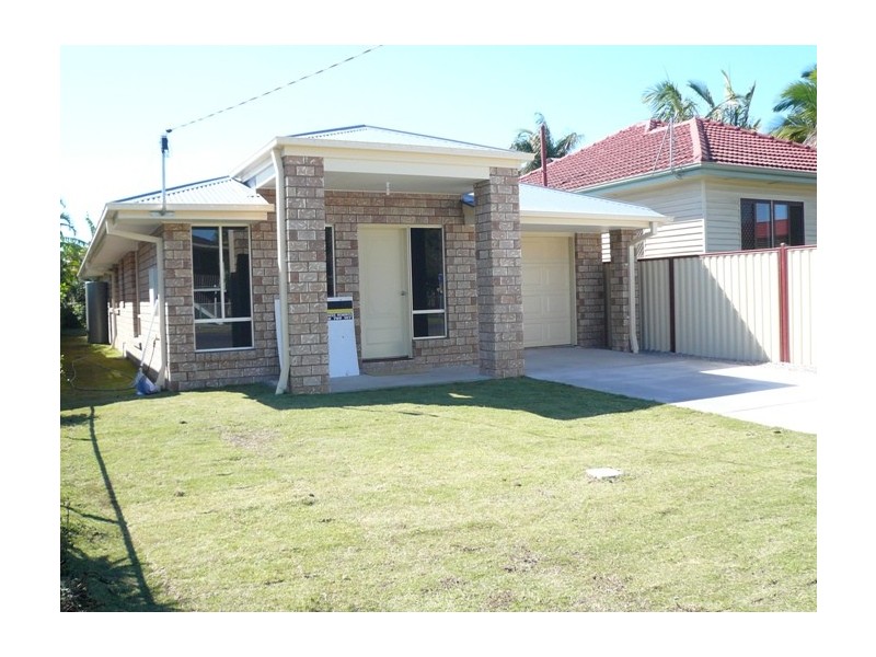 Banyo QLD 4014