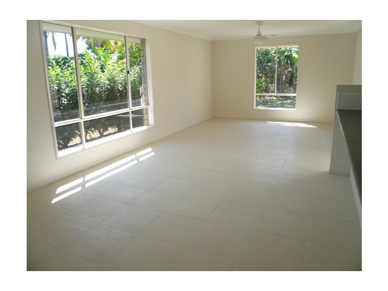Banyo QLD 4014