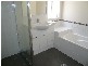 Banyo QLD 4014