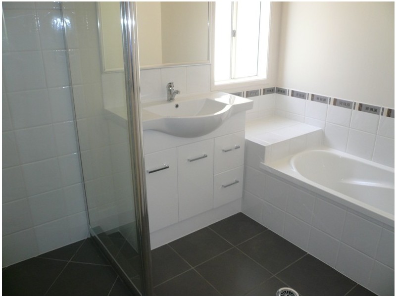 Banyo QLD 4014