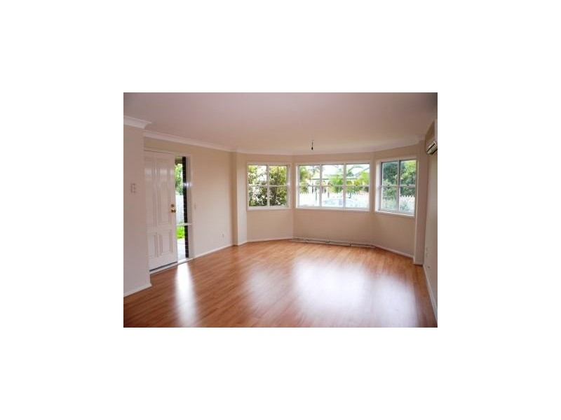 40/40  Blaikie Street, Hendra QLD 4011