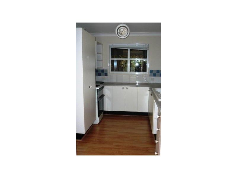 40/40  Blaikie Street, Hendra QLD 4011