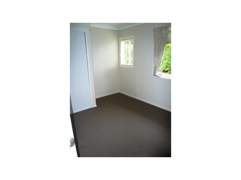 40/40  Blaikie Street, Hendra QLD 4011