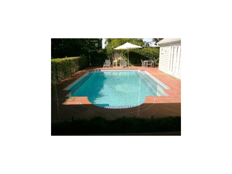 27  Dublin, Clayfield QLD 4011