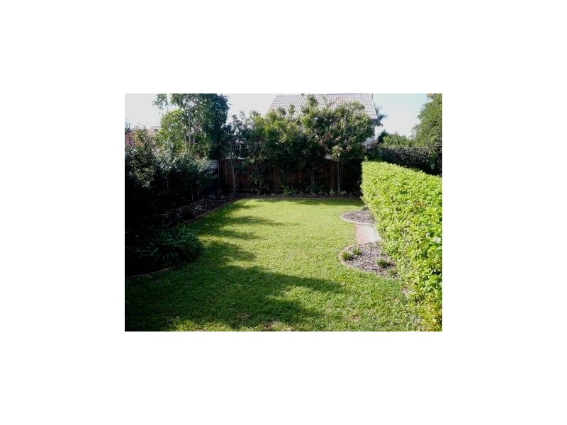 27  Dublin, Clayfield QLD 4011