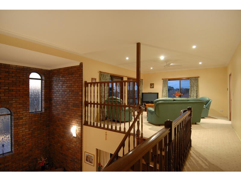 419  St Vincents Road, Nudgee QLD 4014