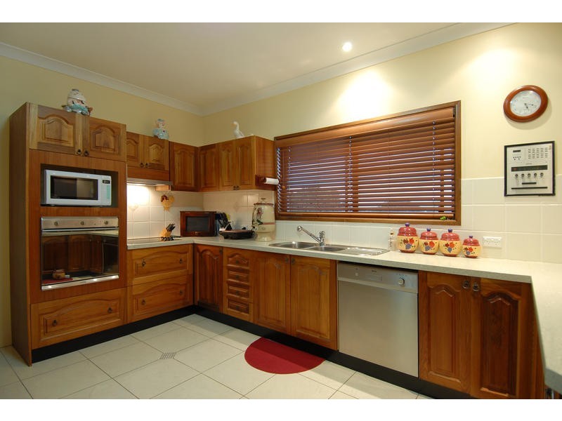 419  St Vincents Road, Nudgee QLD 4014