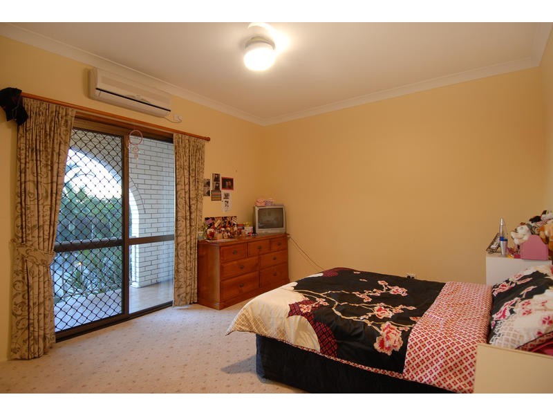 419  St Vincents Road, Nudgee QLD 4014