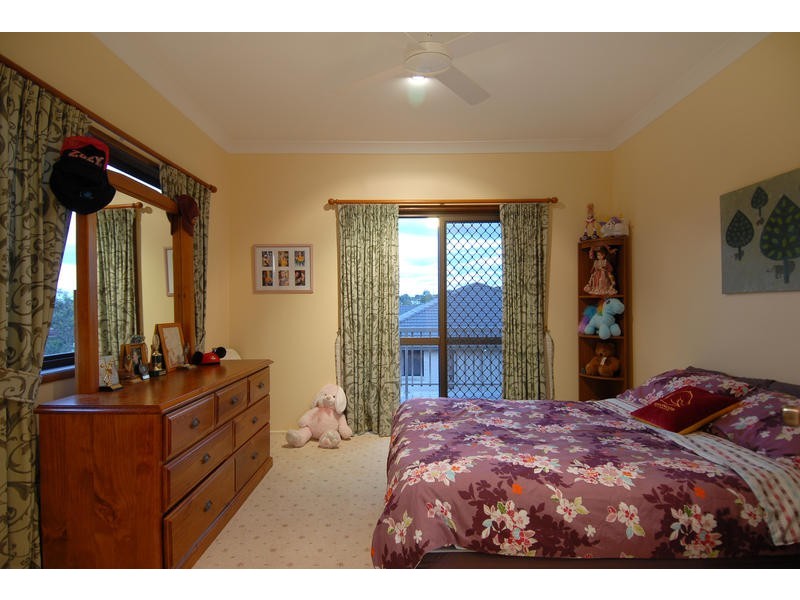 419  St Vincents Road, Nudgee QLD 4014