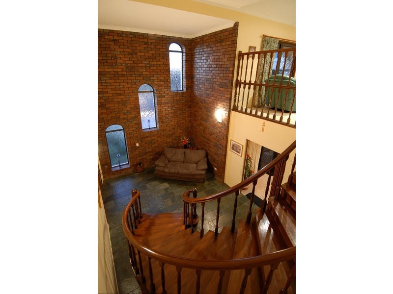 419  St Vincents Road, Nudgee QLD 4014