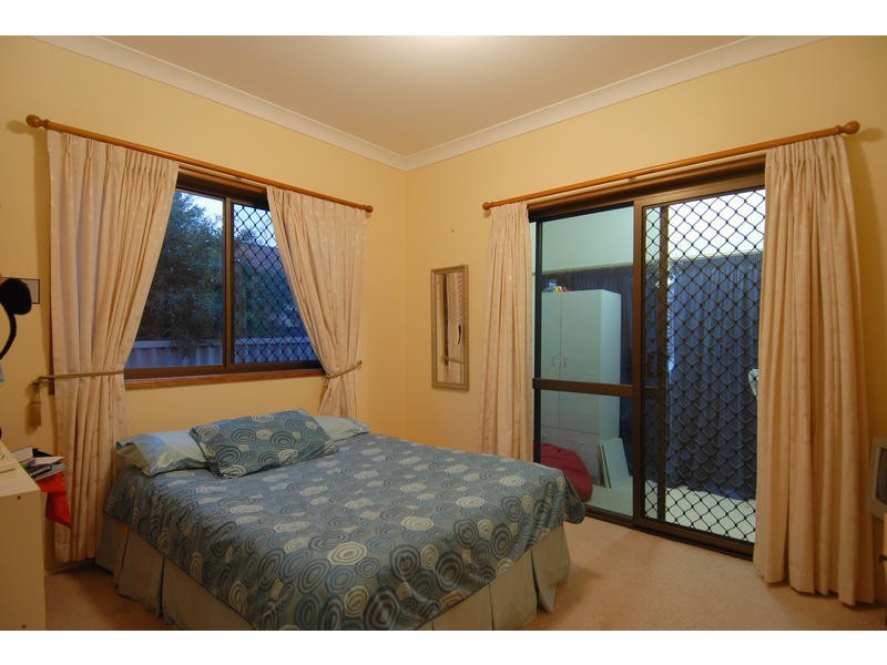 419  St Vincents Road, Nudgee QLD 4014