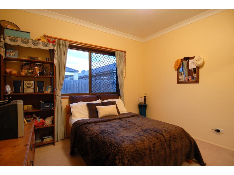 419  St Vincents Road, Nudgee QLD 4014