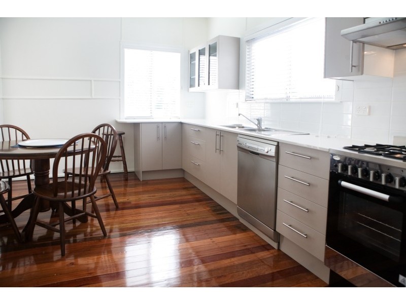 36 Maddocks Street, Virginia QLD 4014