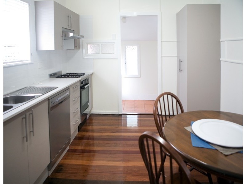 36 Maddocks Street, Virginia QLD 4014