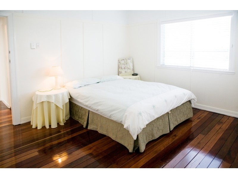 36 Maddocks Street, Virginia QLD 4014