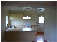 22  Borrows, Virginia QLD 4014