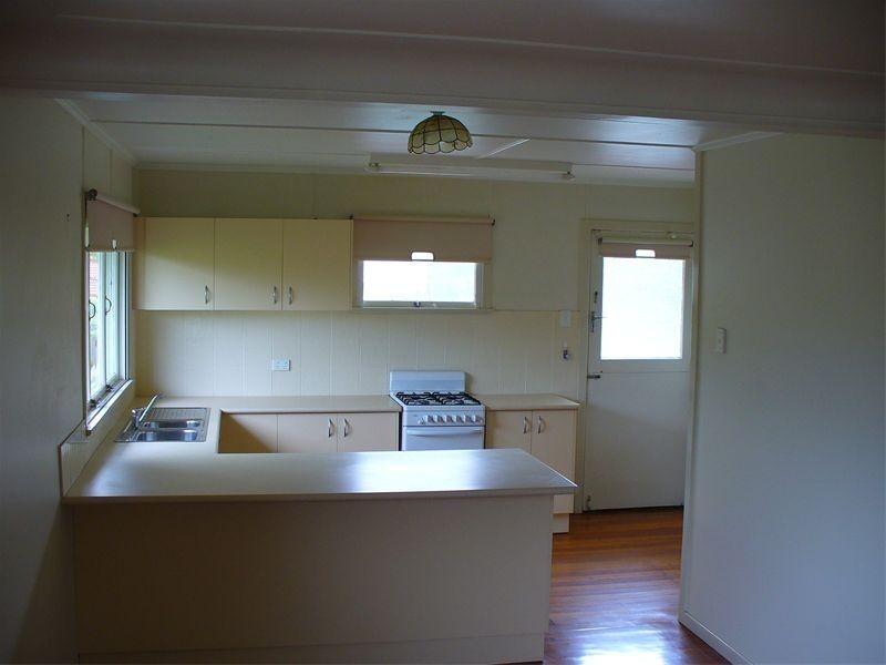 22  Borrows, Virginia QLD 4014