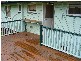 22  Borrows, Virginia QLD 4014