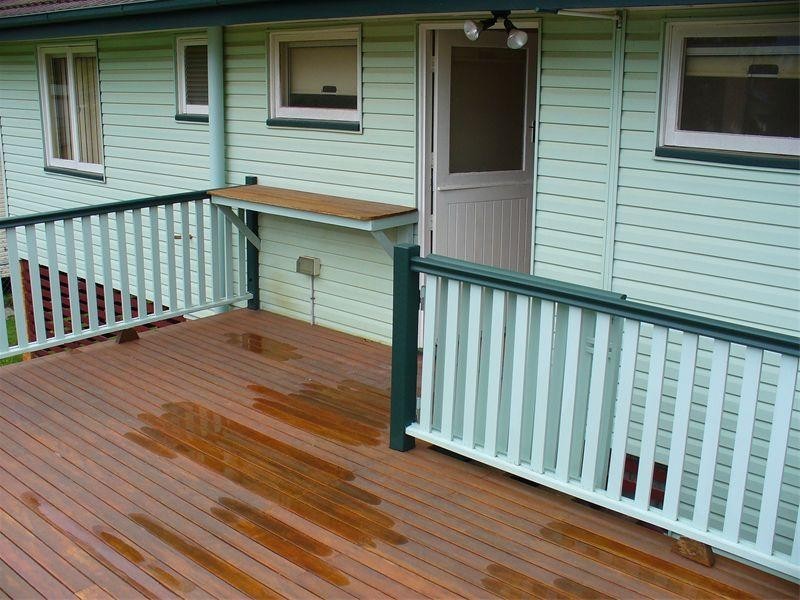 22  Borrows, Virginia QLD 4014