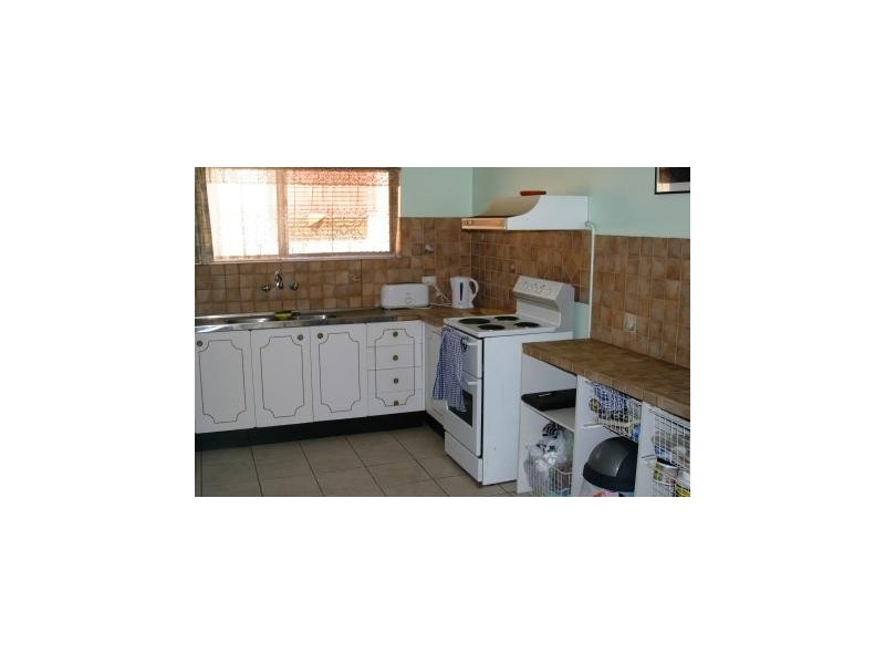 5/19  Dwyer Street, Nundah QLD 4012