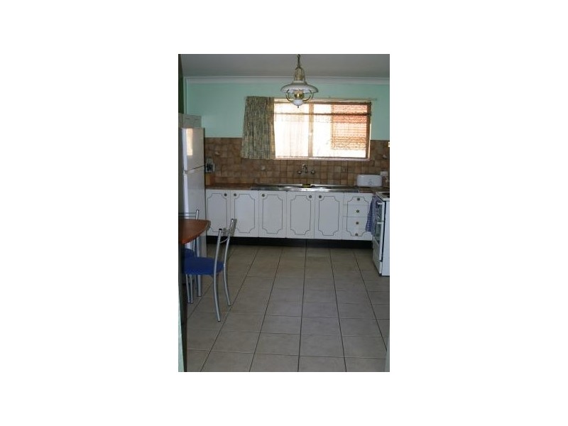 5/19  Dwyer Street, Nundah QLD 4012