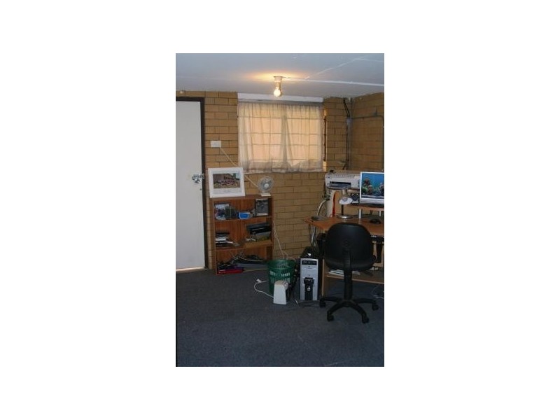 5/19  Dwyer Street, Nundah QLD 4012