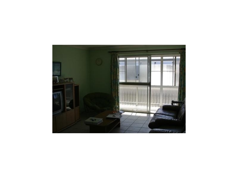 5/19  Dwyer Street, Nundah QLD 4012