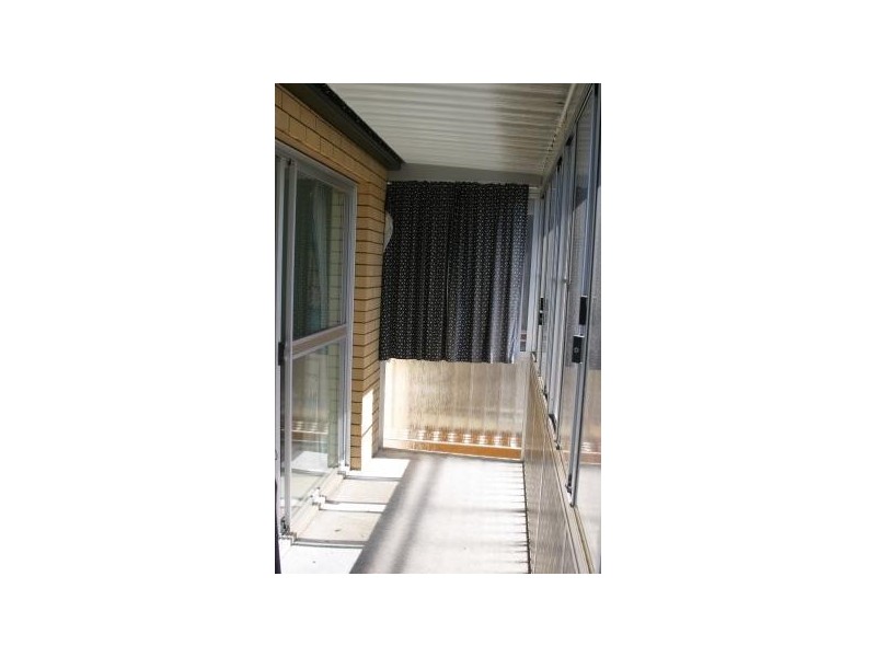 5/19  Dwyer Street, Nundah QLD 4012