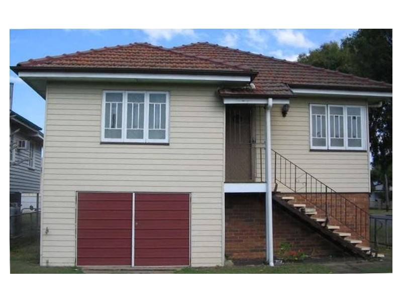 219  St Vincents Road, Banyo QLD 4014