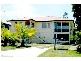 22  Alverstone Street, Banyo QLD 4014
