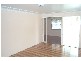 22  Alverstone Street, Banyo QLD 4014