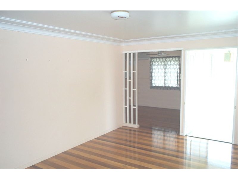 22  Alverstone Street, Banyo QLD 4014