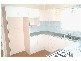 22  Alverstone Street, Banyo QLD 4014