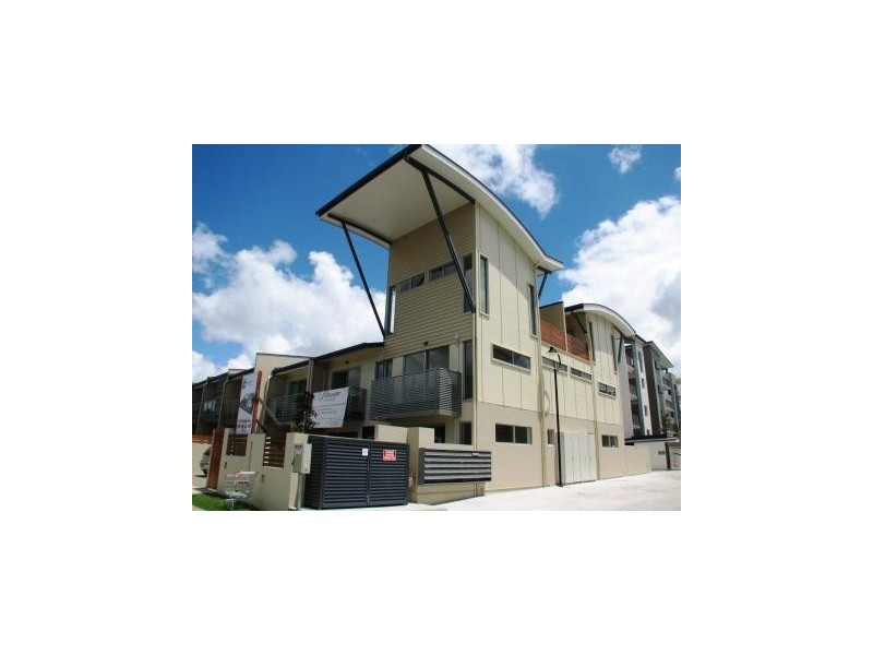 4/ 61-75 Buckland Road, Nundah QLD 4012