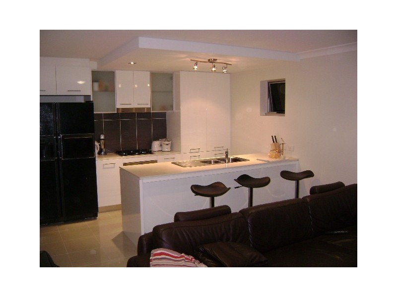 4/ 61-75 Buckland Road, Nundah QLD 4012