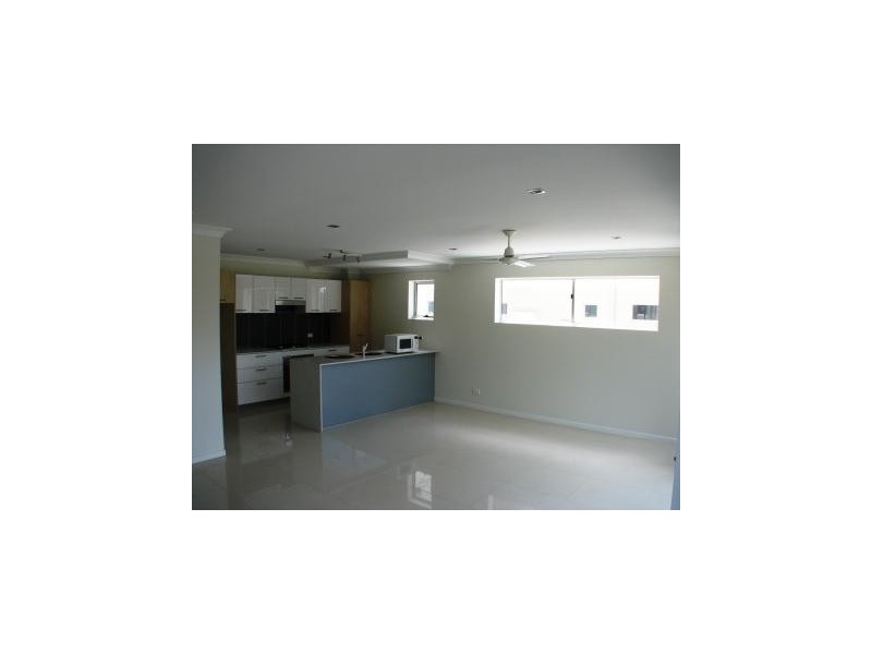 4/ 61-75 Buckland Road, Nundah QLD 4012