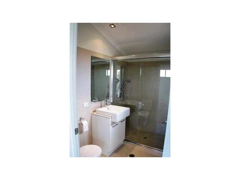 4/ 61-75 Buckland Road, Nundah QLD 4012