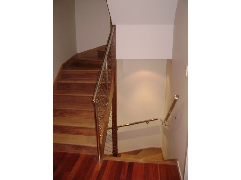 4/ 61-75 Buckland Road, Nundah QLD 4012