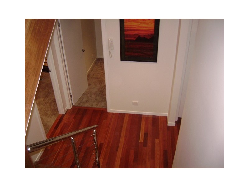 4/ 61-75 Buckland Road, Nundah QLD 4012