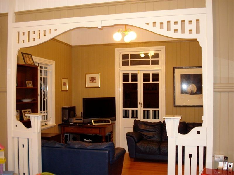 27  Fordham Street, Wavell Heights QLD 4012