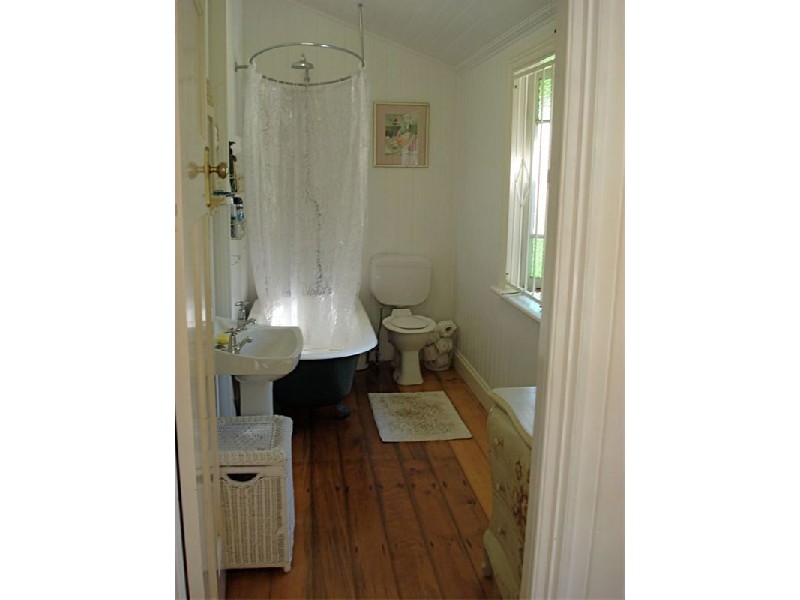 27  Fordham Street, Wavell Heights QLD 4012