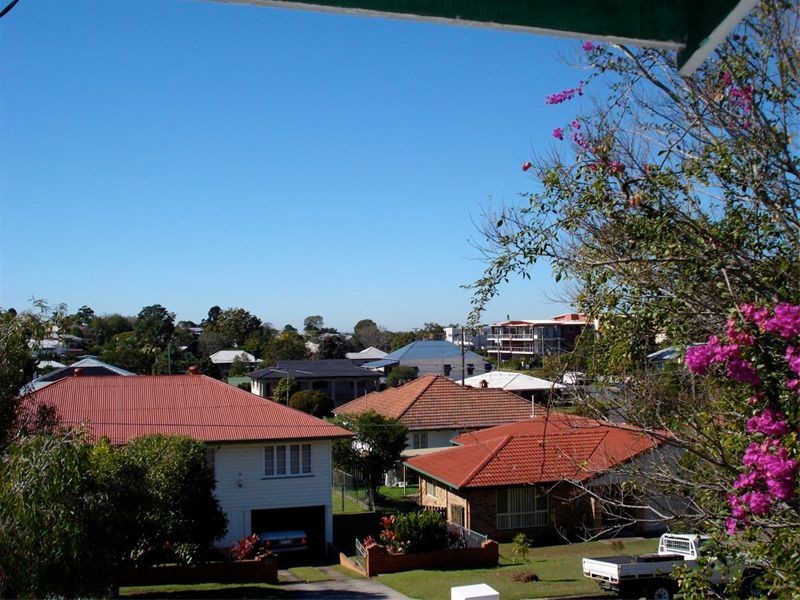 27  Fordham Street, Wavell Heights QLD 4012