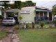 34  Bilambil Street, Banyo QLD 4014