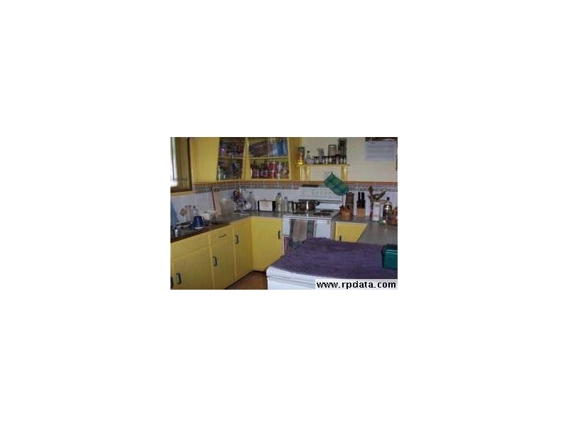 34  Bilambil Street, Banyo QLD 4014