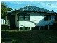 302  Hamilton, Chermside QLD 4032
