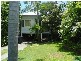 11a  Jeffcot St, Wavell Heights QLD 4012