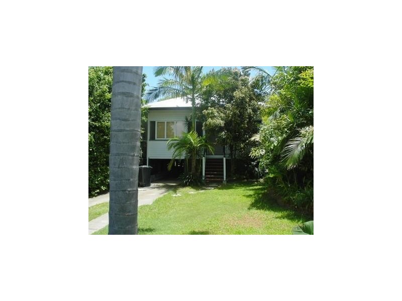 11a  Jeffcot St, Wavell Heights QLD 4012