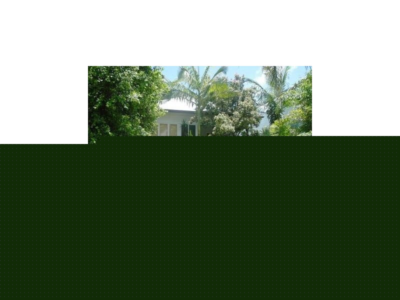 11a  Jeffcot St, Wavell Heights QLD 4012