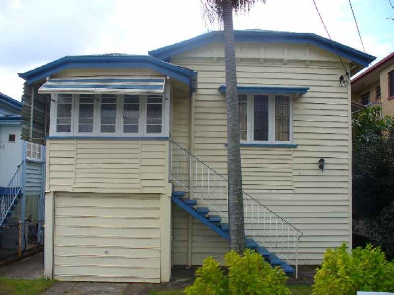 12  Mermaid St, Chermside QLD 4032